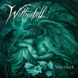Nghe nhạc Vintage (EP) - Witherfall