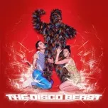 Nghe và tải nhạc hay The Disco Beast (Single) Mp3 chất lượng cao