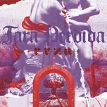 Nghe ca nhạc Reza - Tara Perdida