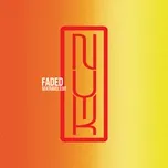 Nghe nhạc hay Faded (Seatravel Edit) (Single) Mp3 online