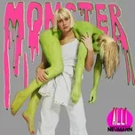 Tải nhạc Zing Mp3 Monster (Single) về máy