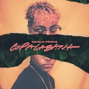Copacabana (Prod. Charlie Beats) (Single) - Carla Prata