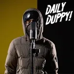 Tải nhạc Daily Duppy (Single) - Mowgs, GRM Daily