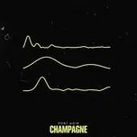 Download nhạc Champagne (Single) online