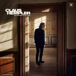 Ca nhạc Jeg Drommer Om En Sang (Single) - Claus Hempler