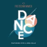 Nghe và tải nhạc hot Dance (Single) chất lượng cao