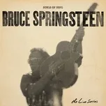 Nghe nhạc The Live Series: Songs Of Hope - Bruce Springsteen