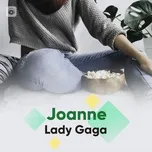 Tải nhạc Lady Gaga / Joanne miễn phí - NgheNhac123.Com