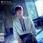 Nghe nhạc O'Clock (Mini Album) Mp3 hot nhất