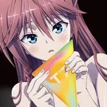 Over The Trinity (Single)