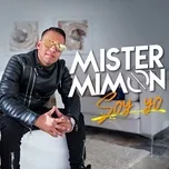 Soy Yo (Single) - Mister Mimon