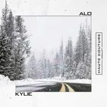 Nghe nhạc Kylie (Single) - ALO
