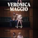Nghe ca nhạc Kurt Cobain (Single) - Veronica Maggio