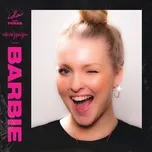 Nghe và tải nhạc Barbie (Single) Mp3 nhanh nhất