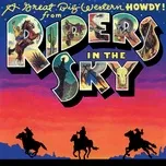 Tải nhạc A Great Big Western Howdy! miễn phí