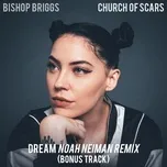Dream (Noah Neiman Remix) (Single) - Bishop Briggs