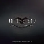 Tải nhạc In The End (Single)