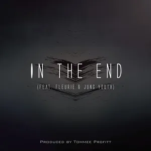 In The End (Single) - Tommee Profitt