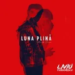Nghe và tải nhạc hot Luna Plina (Manda Remix) (Single) Mp3 miễn phí