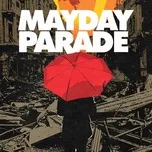 Jamie All Over (Single) - Mayday Parade