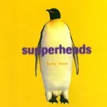 Nghe nhạc Bunny (Single) - Supperheads
