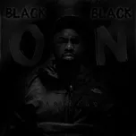 Stream NCT 2018 - 'BLACK ON BLACK' (Audio) by 「𝙳𝚛𝚎𝚊𝚖