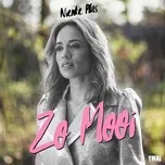 Nghe nhạc Zo Mooi (Single) - Nienke Plas