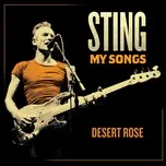 Tải nhạc Mp3 Zing Desert Rose (My Songs Version) (Single) miễn phí