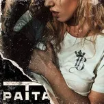 Nghe ca nhạc T-paita (Single) - Bradi