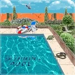 Swimming Pool (Single) - Tari