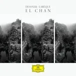 Ca nhạc Dessner: El Chan: 3. Four Winds (Single) - Katia & Marielle Labèque
