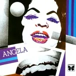 Nghe nhạc Angela - Angela Maria
