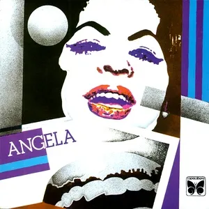 Angela - Angela Maria