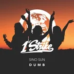 Download nhạc hay Dumb (Single) miễn phí