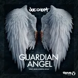Guardian Angel (Single) - Joe Ghost
