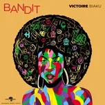 Download nhạc Mp3 Bandit (Single) về điện thoại