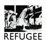 Refugee (Single) - O Mer