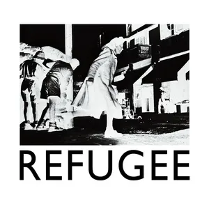 Refugee (Single) - O Mer