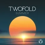Nghe nhạc hay Summer (Single)