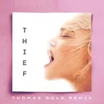 Thief (Thomas Gold Remix) (Single) - Alice Chater