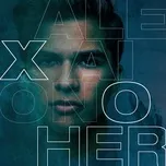 Her (Single) - Alex Aiono