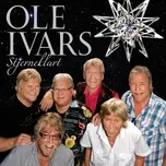 Stjerneklart - Ole Ivars