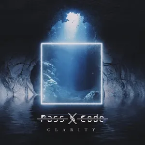 Clarity - Passcode