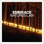 Nghe nhạc Nature's Law - Embrace
