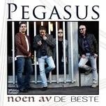 Ca nhạc Noen Av De Beste - Pegasus