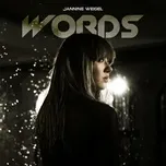 Nghe nhạc Words (Single) miễn phí tại NgheNhac123.Com