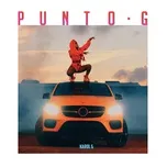 Nghe nhạc Mp3 Punto G (Single) online miễn phí