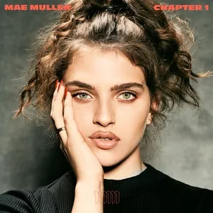 Chapter 1 - Mae Muller