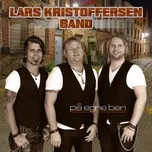 Nghe nhạc Pa Egne Ben - Lars Kristoffersen Band