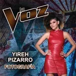 Download nhạc hot Fotografía (La Voz Us) (Single) Mp3 chất lượng cao